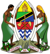 Ludewa District Council